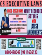 brochure_1599402629_av bro